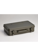 TOYO T-360 TOOLBOX (MILITARY GREEN)