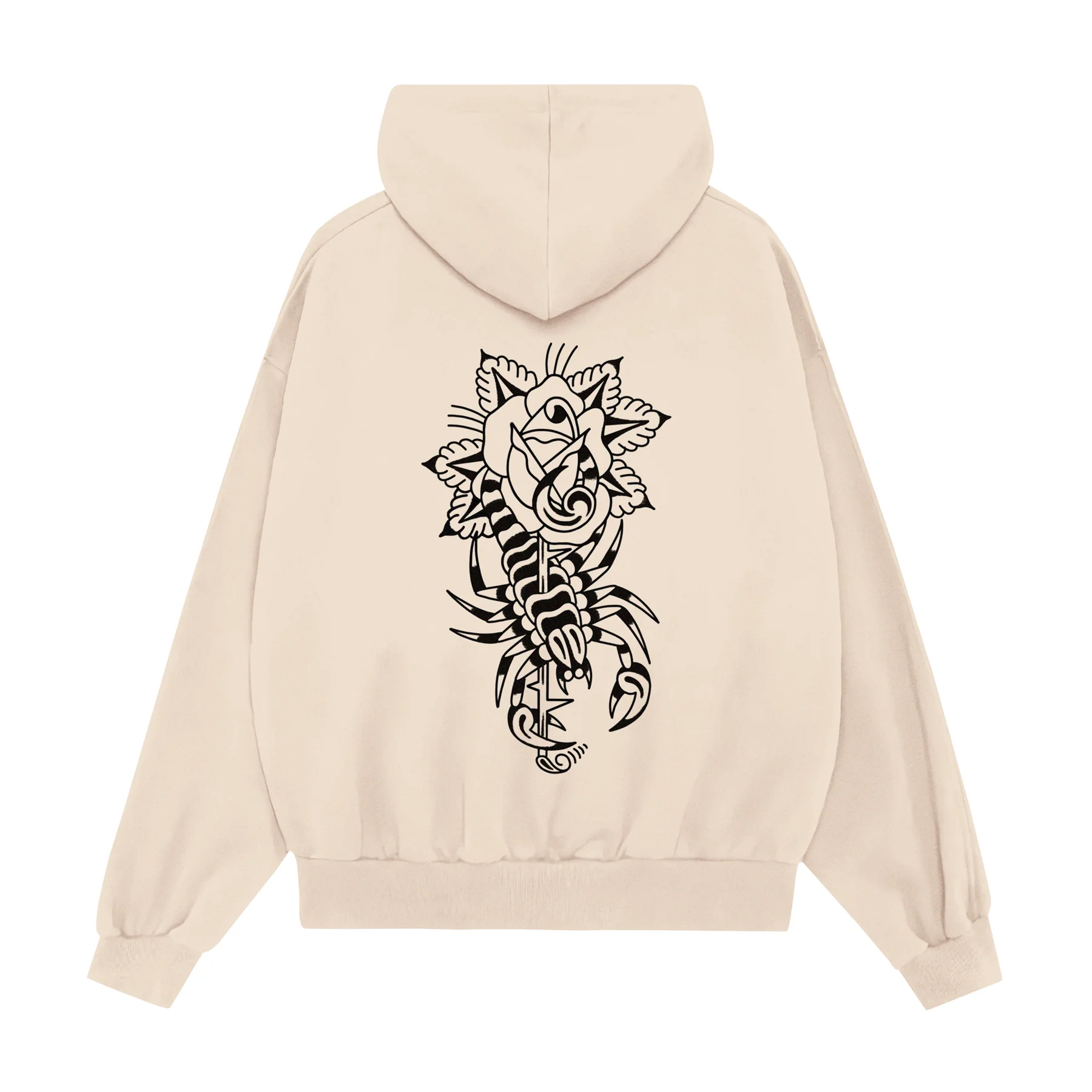 Foundry Shop Men s Hoodies Sweaters Foundry YYC