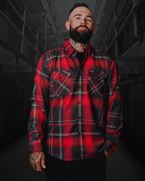 DIXXON - Foundry YYC DIXXON - Foundry YYC