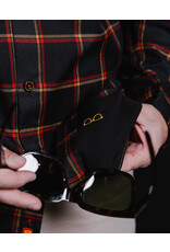 DIXXON MENS FIRST TO FIGHT FLANNEL (ASSORTED)