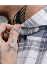 DIXXON MENS SOHO FLANNEL (ASSORTED)