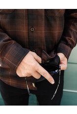 DIXXON MENS THE TRAVELLER FLANNEL (ASSORTED)