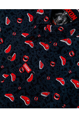 DIXXON MENS SR LOIN PARTY SHIRT (ASSORTED) DIXXON MENS SR LOIN PARTY SHIRT (ASSORTED)