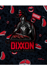 DIXXON MENS SR LOIN PARTY SHIRT (ASSORTED) DIXXON MENS SR LOIN PARTY SHIRT (ASSORTED)