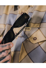 DIXXON MENS CARBINE FLANNEL (ASSORTED)