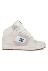 DC MANTECA 4 HI (OFF WHITE/BLUE/GUM)