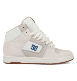DC MANTECA 4 HI - OFF WHITE/BLUE/GUM