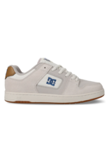 DC MANTECA 4 (TAN/BLUE/GUM)