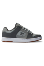 DC MANTECA 4 (GREY/GUM)