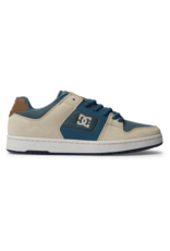 DC MANTECA 4 (GREY/BLUE/WHITE)