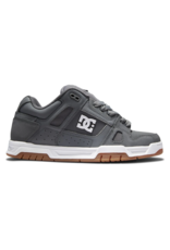 DC STAG (GREY/GUM)