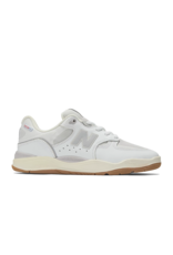 NEW BALANCE NB NUMERIC 1010 TIAGO (WHITE/GREY - AW)