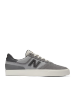 NEW BALANCE NB NUMERIC 272 (CASTLEROCK/CEMENT - LMP)