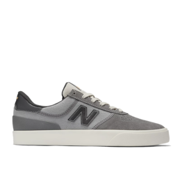 NEW BALANCE NB NUMERIC 272 - CASTLEROCK/CEMENT (LMP)