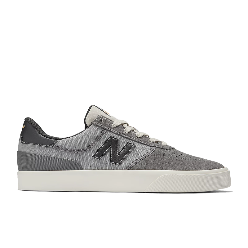 NEW BALANCE NB NUMERIC 272 - CASTLEROCK/CEMENT (LMP)