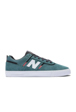 NEW BALANCE NB NUMERIC 306 FOY (GREEN/WHITE - SWP)