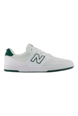 NEW BALANCE NB NUMERIC 425 (WHITE/GREEN - JLT)