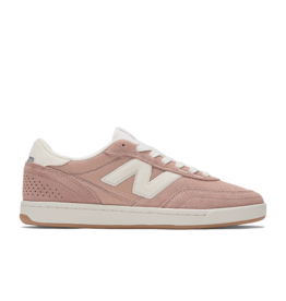NEW BALANCE NB NUMERIC 440 V2 - PINK/WHITE (JW2)