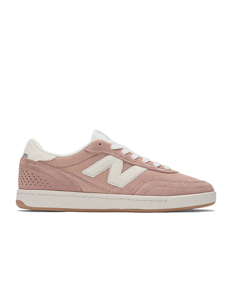 NEW BALANCE NB NUMERIC 440 V2 (PINK/WHITE - JW2)