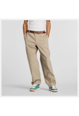 NEW BALANCE NUMERIC TWILL PANTS (32" INSEAM) - ADS