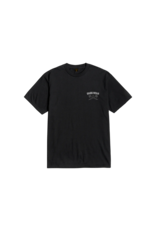 DARK SEAS AQUALUNG TEE (BLACK)