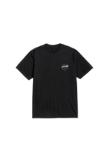 DARK SEAS ATTACK TEE (BLACK)