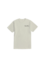DARK SEAS DEEP DIVE PREMIUM TEE (CREAM)