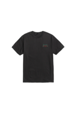 DARK SEAS WATCHMAN PREMIUM TEE (BLACK)