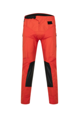 DEUS EX MACHINA MOTO OFF ROAD PANT (ORANGE)