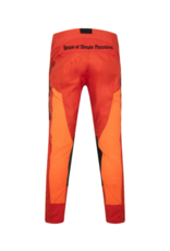 DEUS EX MACHINA MOTO OFF ROAD PANT (ORANGE)