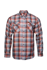 DIXXON MENS THE 426 FLANNEL (ASSORTED)