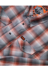 DIXXON MENS THE 426 FLANNEL (ASSORTED)