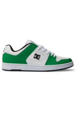 DC MANTECA 4 (GREEN/WHITE/YELLOW)
