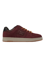 DC MANTECA 4 (BROWN/BROWN/BLACK)