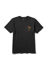 ROARK SWOOPY BOYS SS TEE (BLACK)