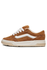 VANS HYLANE (BROWN)