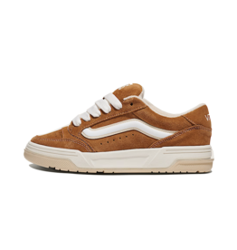 VANS HYLANE - BROWN