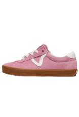 VANS SPORT LOW (BABY PINK)