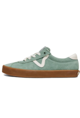 VANS SPORT LOW (BABY GREEN)