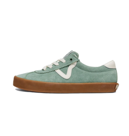 VANS SPORT LOW - BABY GREEN