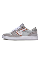 VANS LOWLAND 2.0 (GREY/ORANGE)