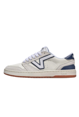 VANS LOWLAND 2.0 (BLUE/GUM)