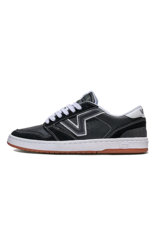 VANS LOWLAND 2.0 (BLACK/WHITE)