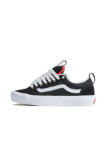 VANS SKATE OLD SKOOL 36+ (BLACK/WHITE)