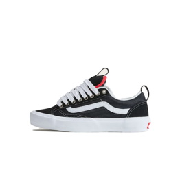 VANS SKATE OLD SKOOL 36+ - BLACK/WHITE