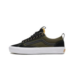 VANS SKATE OLD SKOOL 36+ - DAN GREEN
