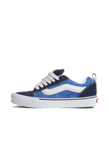 VANS KNU SKOOL (NAVY/TRUE WHITE)