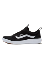 VANS MTE ULTRARANGE EXO (BLACK)