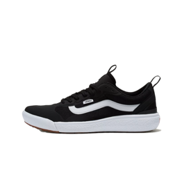 VANS MTE ULTRARANGE EXO - BLACK