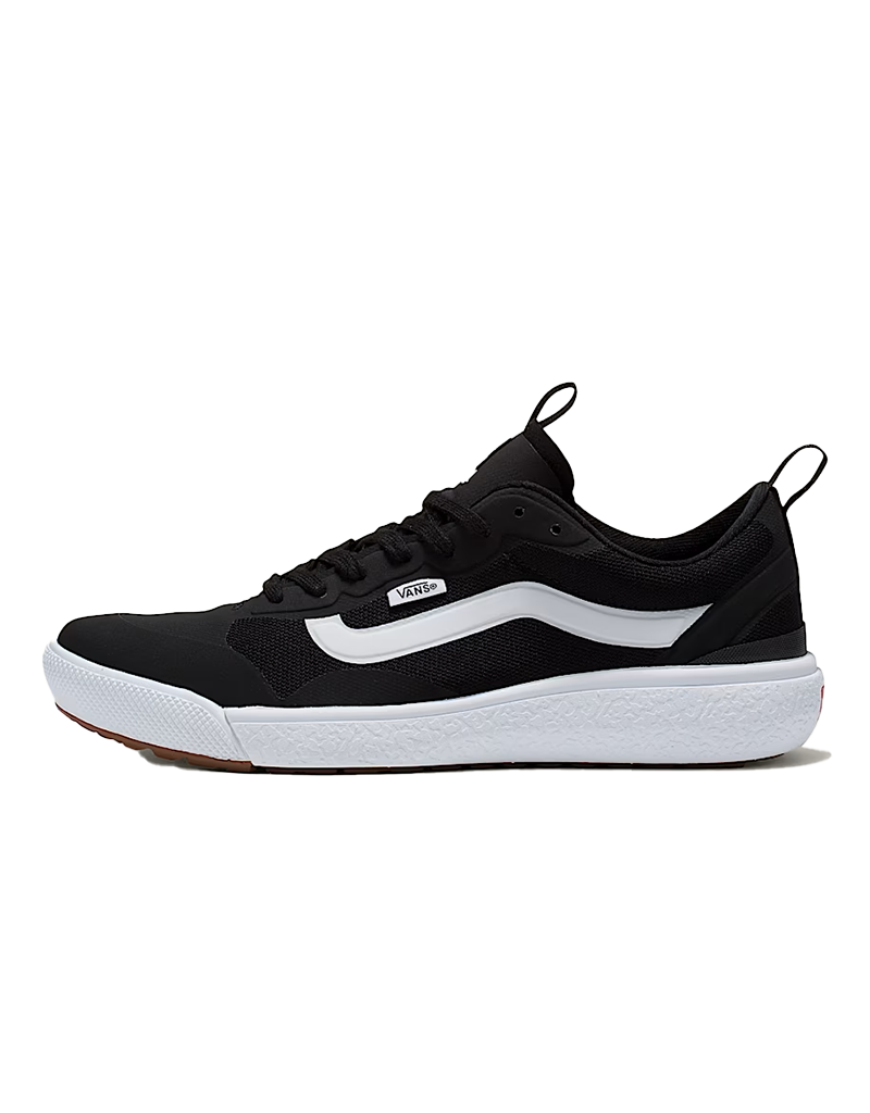 VANS MTE ULTRARANGE EXO (BLACK)